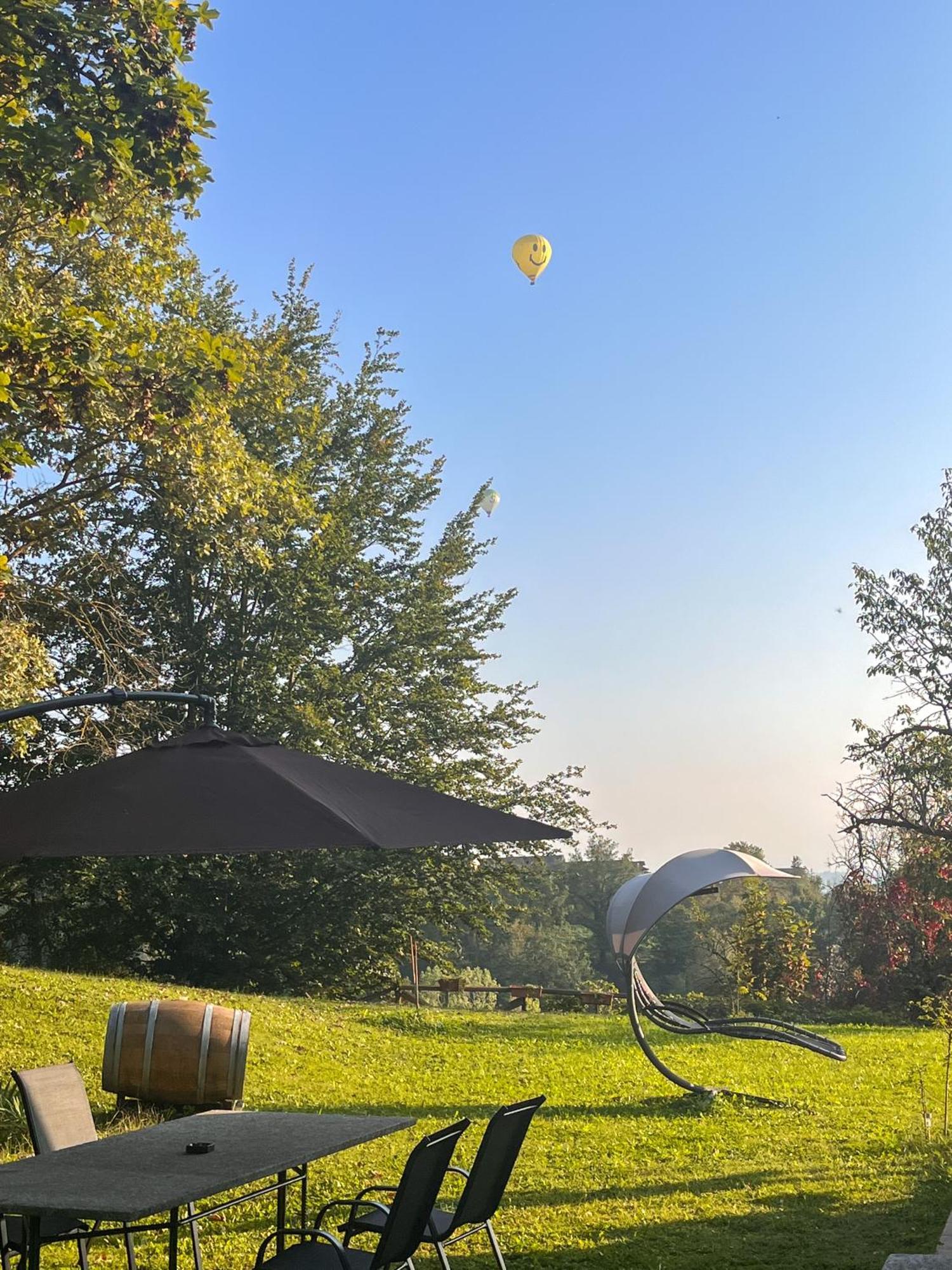 Villa Just Langhe Casa Barolo à Novello Extérieur photo