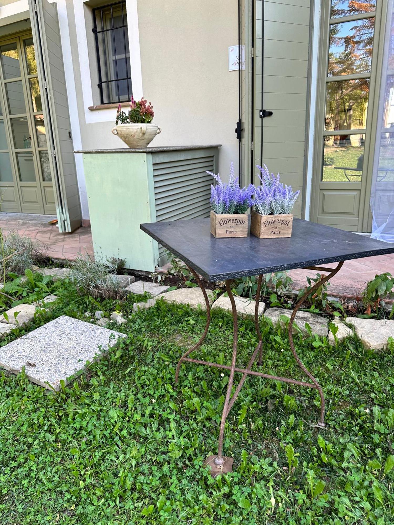 Villa Just Langhe Casa Barolo à Novello Extérieur photo
